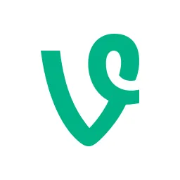 Vine logo