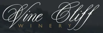 Vine Cliff Winery logo