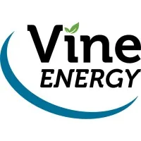 Vine Energy logo