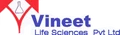 Vineet Life Sciences