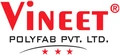 Vineet Polyfab