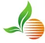 Vineet Laboratories