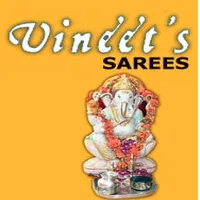 Vineet Sarees