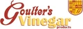 Vinegar Power logo
