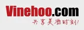 Vinehoo logo