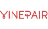 VinePair logo