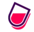 Vineshop logo