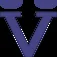 VineSight logo