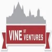 Vine Street Ventures logo