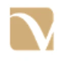 Vinexposium logo