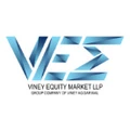 Viney Equity Market logo