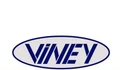 Viney