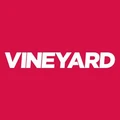 Vineyard