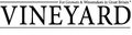Vineyard Magazine logo