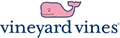 Vineyard Vines logo