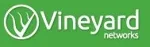 Vineyard Networks logo