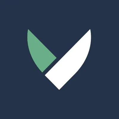 Vineyard Wind logo