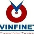 Vinfinet Technologies