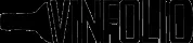 Vinfolio logo