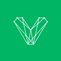 Vinfotech