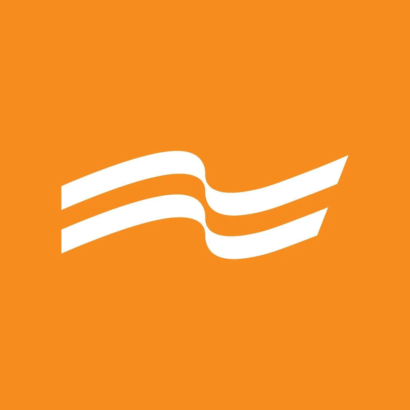 Ving logo