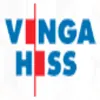 Vinga Hiss logo