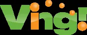 Ving logo