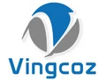 Vingcoz