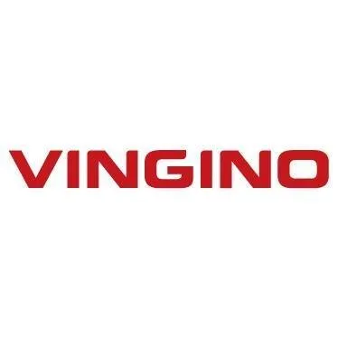 Vingino logo