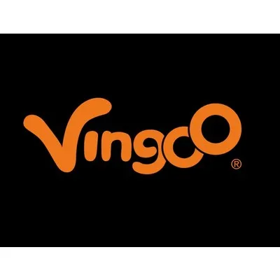 Vingoo logo