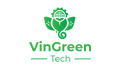 Vingreen Technologies