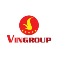 Vingroup logo