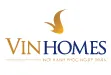 Vinhomes logo