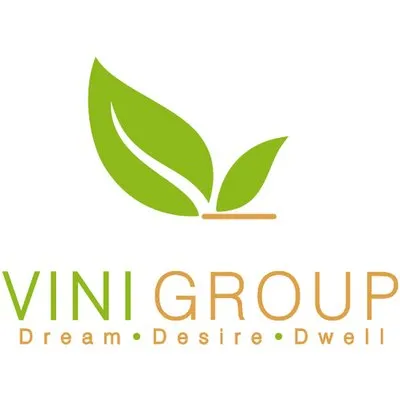 Vini Group