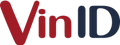 VinID logo