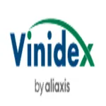 Vinidex logo