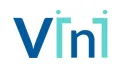 VINI International logo
