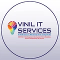 Vinil It Services