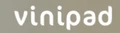 vinipad logo
