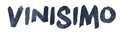 Vinisimo logo