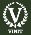 Vinit Gloves