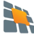 Vinity Soft logo