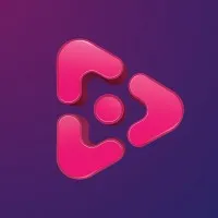 Vinivia logo