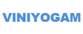 Viniyogam