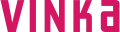 Vinka logo