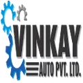 Vinkay Auto