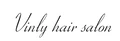 Vinly logo