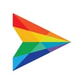 Vinmail