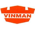 Vinman Engineering