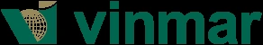 Vinmar International logo
